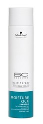 Schwarzkopf Professional Шампунь Интенсивное Увлажнение BC Moisture .