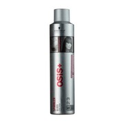 Schwarzkopf Professional Osis. Спрей с бриллиантовым блеском Sparkler, 