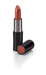 Губные помады от MARY KAY