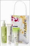 Ароматы от MARY KAY