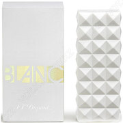 Духи S.T. Dupont Blanc for Women 100 мл