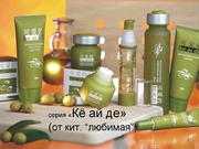 МейТан