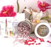 JANSSEN COSMECEUTICAL (Германия) косметика